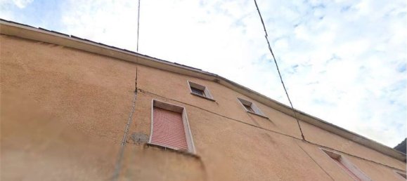 6غرفة شقة في Rovato, Italy رقم 180636 5