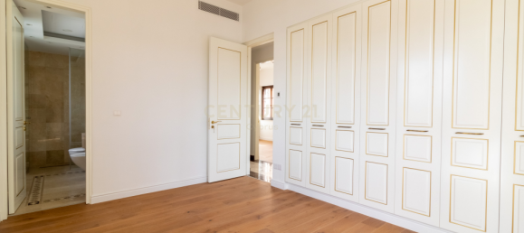 3 Schlafzimmer Wohnung in Germasogeia, Cyprus, Nr. 491 6