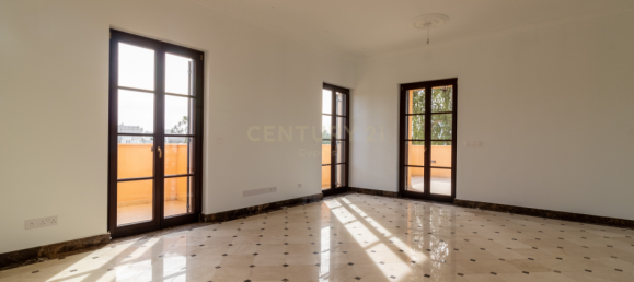 3 Schlafzimmer Wohnung in Germasogeia, Cyprus, Nr. 491 4