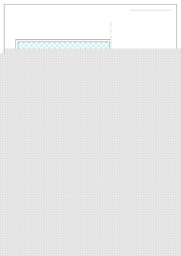 2 bedrooms Bungalow in Torrevieja, Spain No. 6256