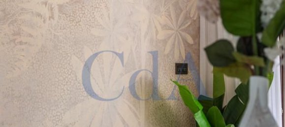 2 bedrooms Bungalow in Torrevieja, Spain No. 6256 26