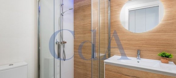 2 bedrooms Bungalow in Torrevieja, Spain No. 6256 17