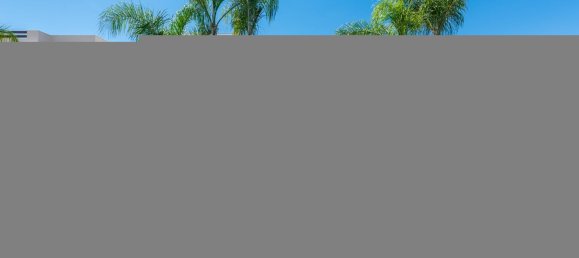 2 bedrooms Bungalow in Torrevieja, Spain No. 6256 21