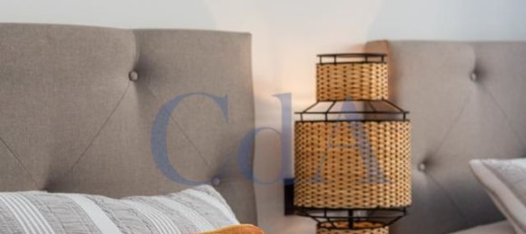 2 bedrooms Bungalow in Torrevieja, Spain No. 6256 27