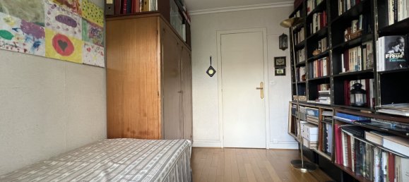 3 bedrooms Apartment in Yvelines, France No. 124603 11