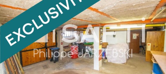 4 chambres Maison à Malling, France No. 280553 10