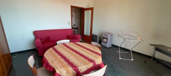 7 bedrooms Apartment in Acireale, Italy No. 349156 13