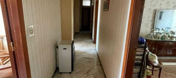 7 bedrooms Apartment in Acireale, Italy No. 349156 8