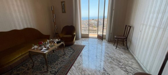 7 bedrooms Apartment in Acireale, Italy No. 349156 14
