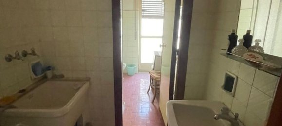 7 bedrooms Apartment in Acireale, Italy No. 349156 18