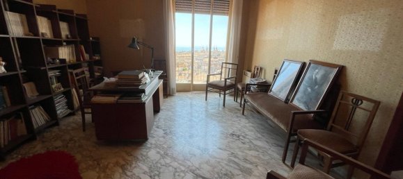 7 bedrooms Apartment in Acireale, Italy No. 349156 16