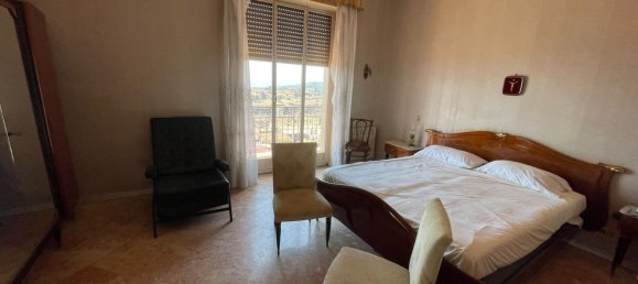 7 bedrooms Apartment in Acireale, Italy No. 349156 4