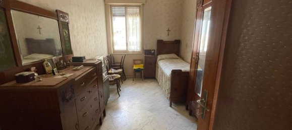 7 bedrooms Apartment in Acireale, Italy No. 349156 5