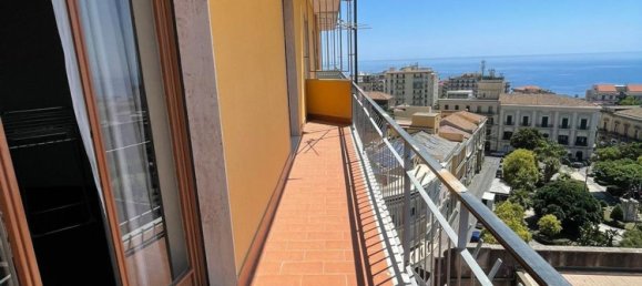 7 bedrooms Apartment in Acireale, Italy No. 349156 2