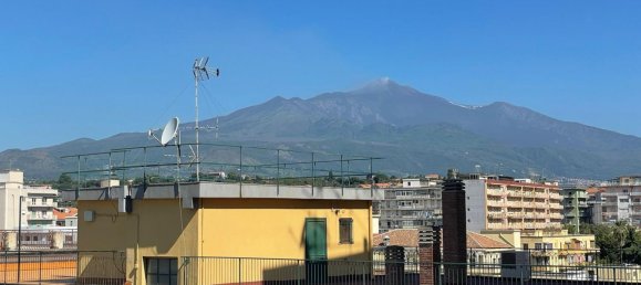 7 bedrooms Apartment in Acireale, Italy No. 349156 12