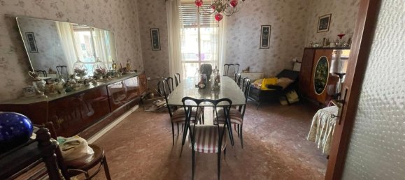 7 bedrooms Apartment in Acireale, Italy No. 349156 6