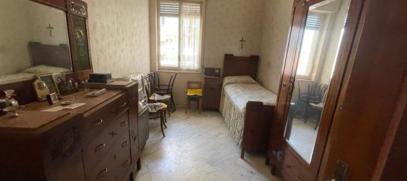 7 bedrooms Apartment in Acireale, Italy No. 349156 7