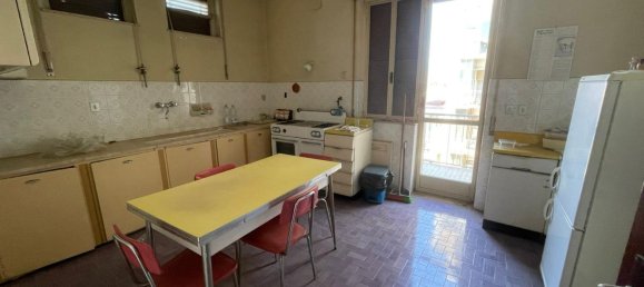 7 bedrooms Apartment in Acireale, Italy No. 349156 3