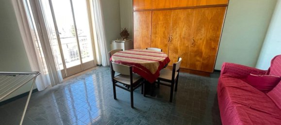 7 bedrooms Apartment in Acireale, Italy No. 349156 11