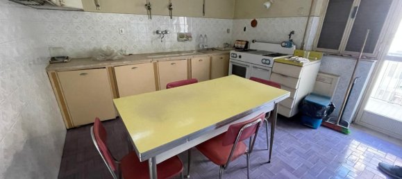 7 bedrooms Apartment in Acireale, Italy No. 349156 15