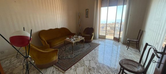 7 bedrooms Apartment in Acireale, Italy No. 349156 10