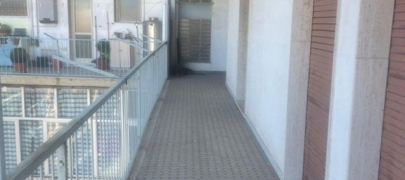 7 bedrooms Apartment in Acireale, Italy No. 349156 19