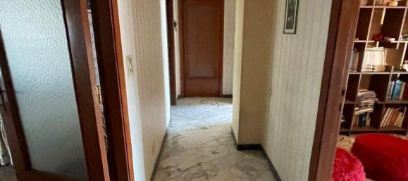 7 bedrooms Apartment in Acireale, Italy No. 349156 17