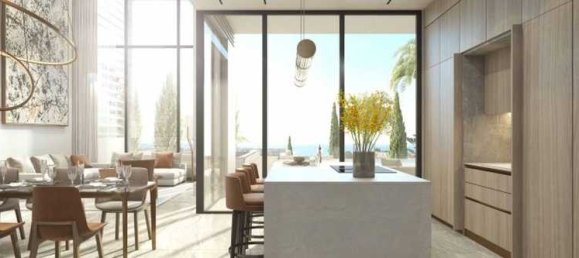 7 bedrooms House in Pegeia, Cyprus No. 16434 7