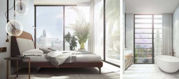 7 bedrooms House in Pegeia, Cyprus No. 16434 8