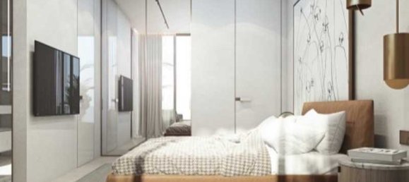 7 bedrooms House in Pegeia, Cyprus No. 16434 4