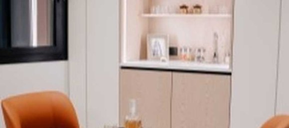 7 bedrooms House in Pegeia, Cyprus No. 16434 11