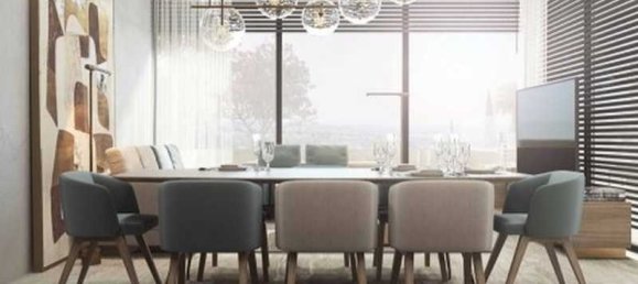 7 bedrooms House in Pegeia, Cyprus No. 16434 9