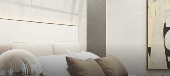 7 bedrooms House in Pegeia, Cyprus No. 16434 6