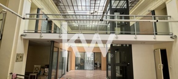 عقار تجاري في Hazebrouck, France 480متر مربع رقم 209328 8