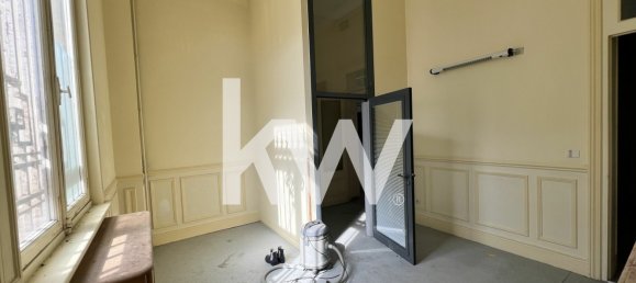 عقار تجاري في Hazebrouck, France 480متر مربع رقم 209328 3