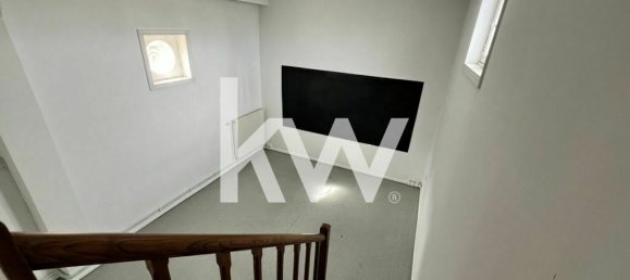 عقار تجاري في Hazebrouck, France 480متر مربع رقم 209328 9