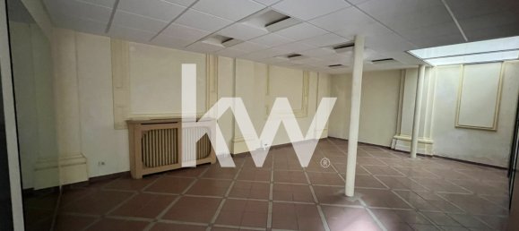 عقار تجاري في Hazebrouck, France 480متر مربع رقم 209328 5