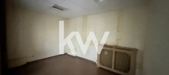 عقار تجاري في Hazebrouck, France 480متر مربع رقم 209328 4