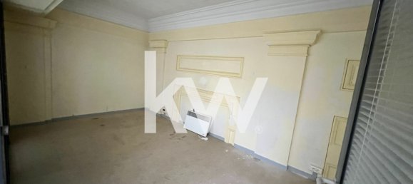 عقار تجاري في Hazebrouck, France 480متر مربع رقم 209328 2