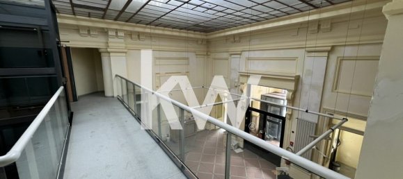 عقار تجاري في Hazebrouck, France 480متر مربع رقم 209328 6