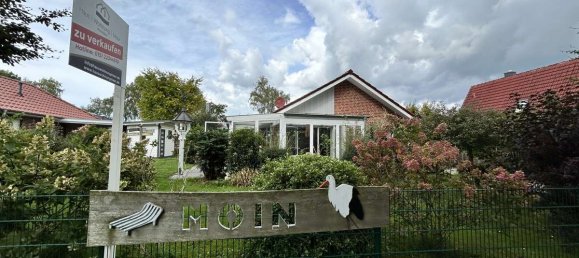 Casa de 2 dormitorios en Ammerland, Germany No. 150585 3