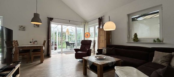 Casa de 2 dormitorios en Ammerland, Germany No. 150585 2