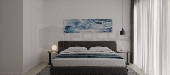 3 غرف نوم منزل ذو طابقين في Aradas, Portugal رقم 75791 2