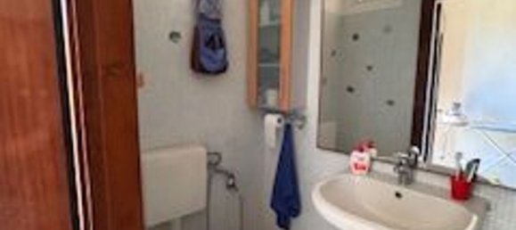 9 rooms House in Suni, Italy No. 290107 49