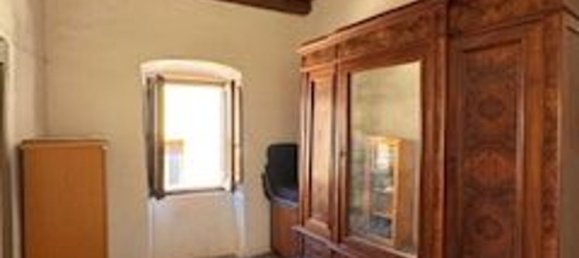9 rooms House in Suni, Italy No. 290107 33