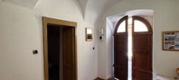 9 rooms House in Suni, Italy No. 290107 44