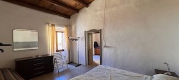 9 rooms House in Suni, Italy No. 290107 27