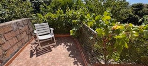 9 rooms House in Suni, Italy No. 290107 47