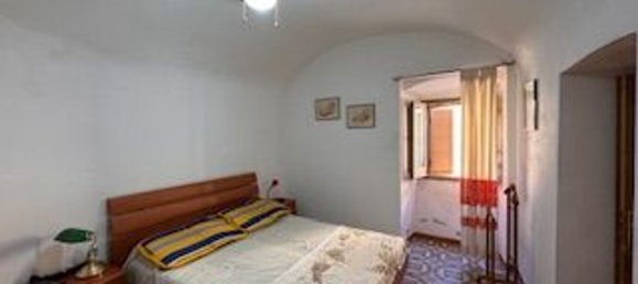 9 rooms House in Suni, Italy No. 290107 48
