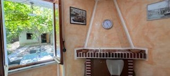9 rooms House in Suni, Italy No. 290107 15